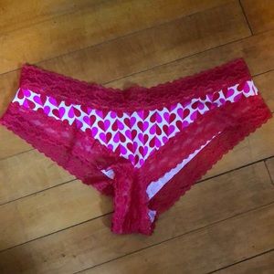 Victoria’s Secret Panties NWT